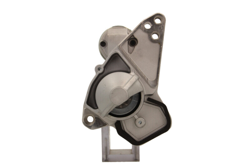 5705 68