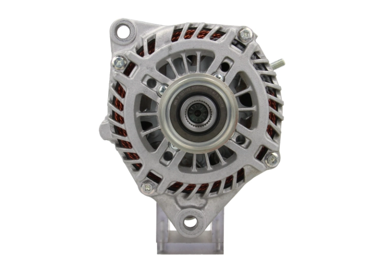 A003TX2781