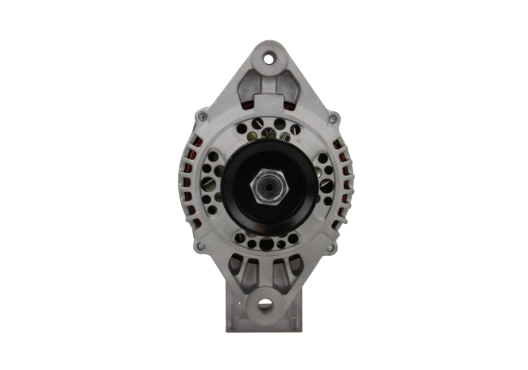 A002T47794B