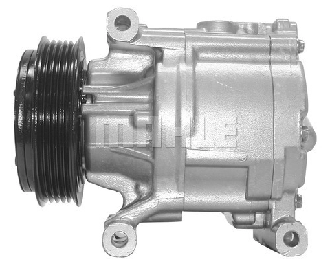9S5119D623AA