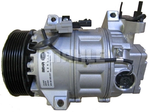 8200717654