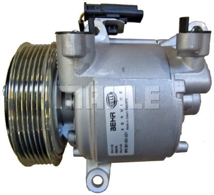 88310YV020