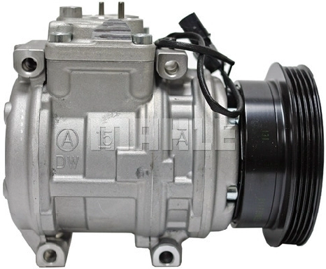 0K30C61450C