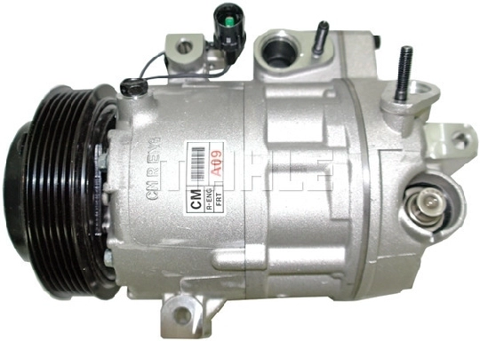 977012B700