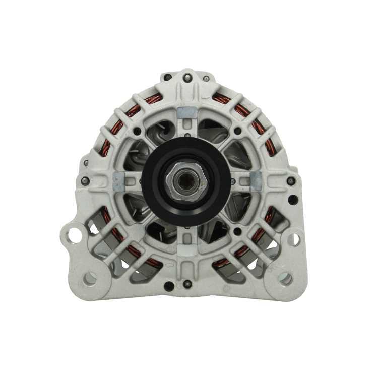 JZW903021MX