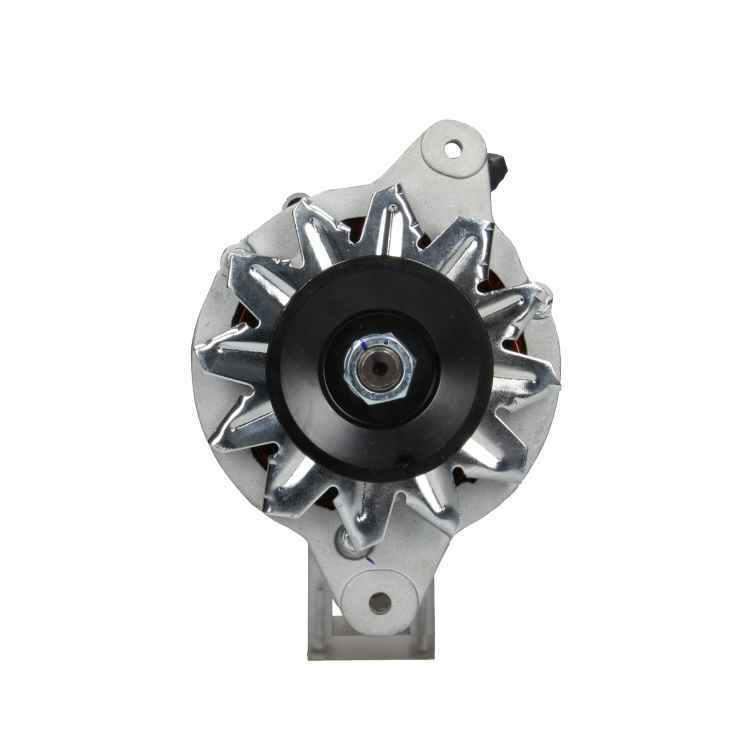 A002T18383