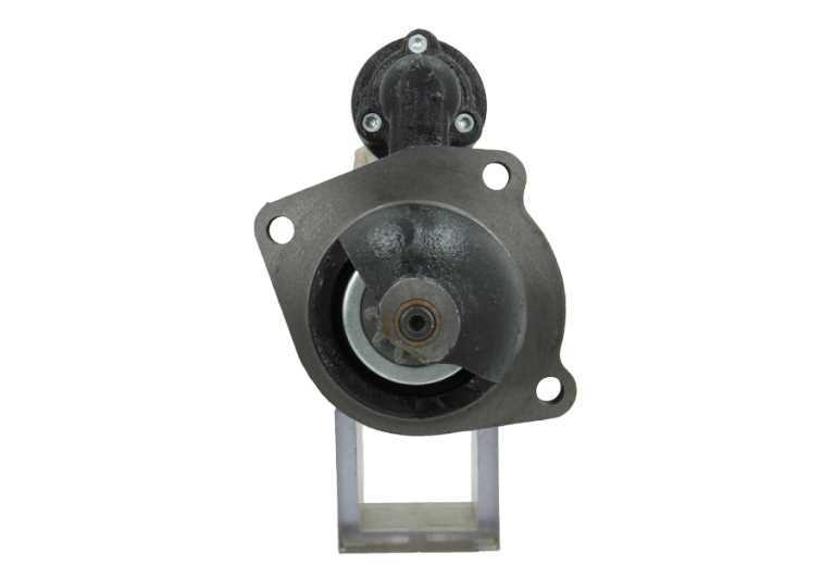 PK2873D304