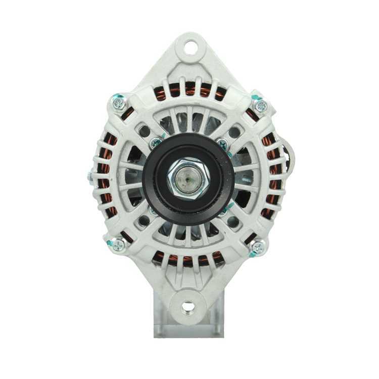 FS0515300