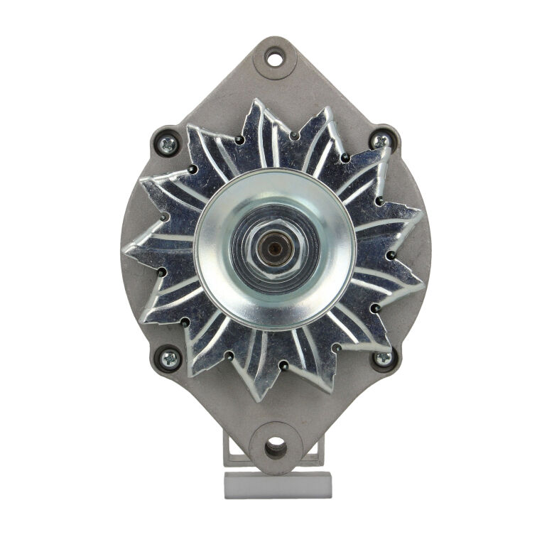 BXU1285