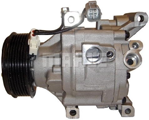 090.195.020.311