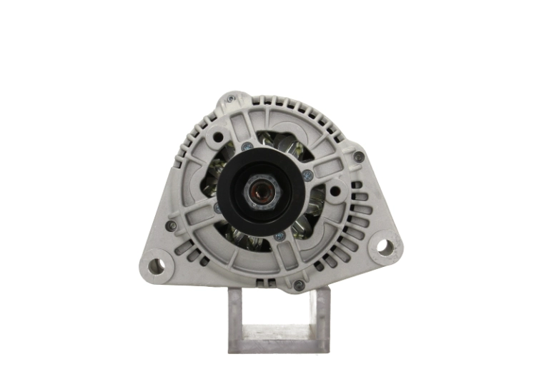555.508.070.018
