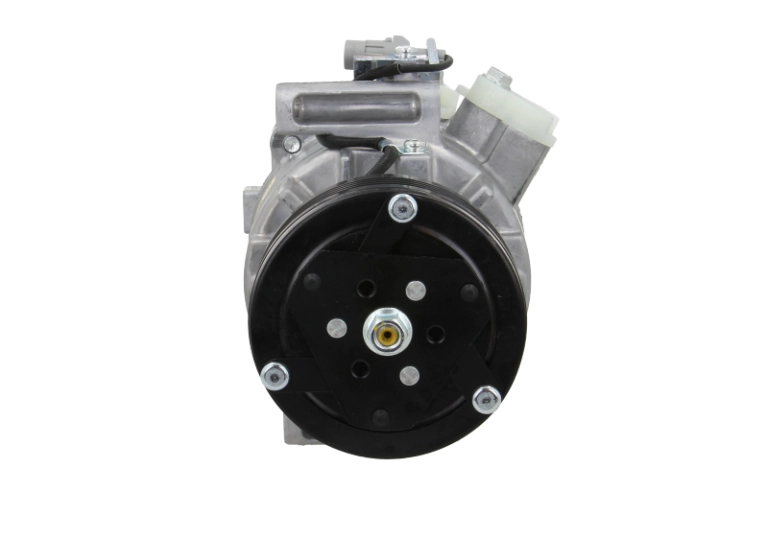 AKV200A201