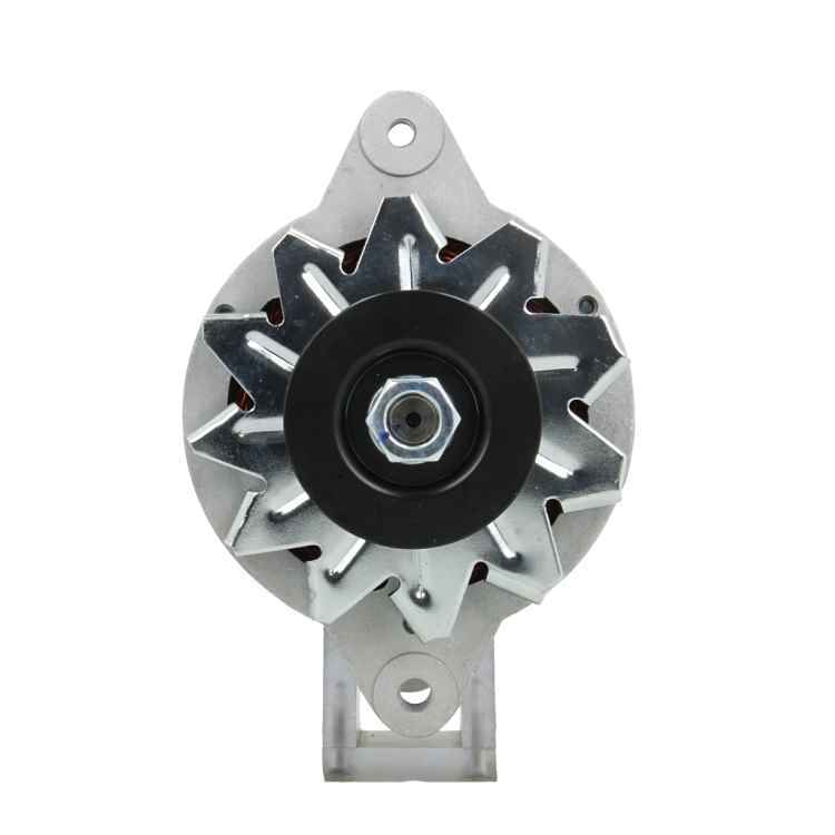 A002T22282