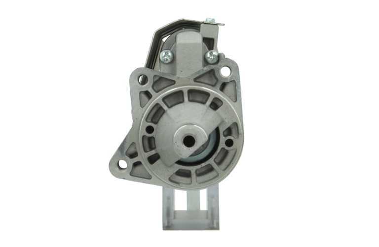 CM17726N