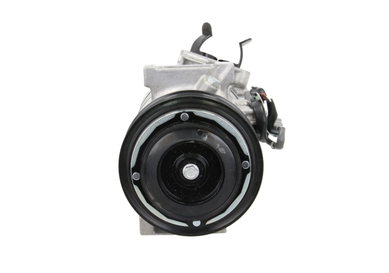 926004EB0A