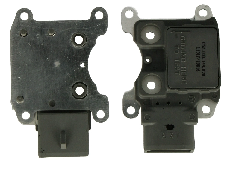 F3CU10300AD