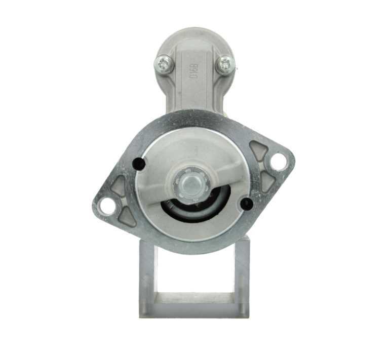 M3T24782