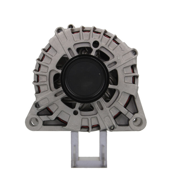 SD7T10300MB