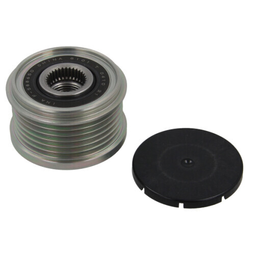 A002TX2382