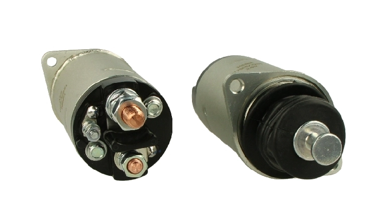 054.001.217.036