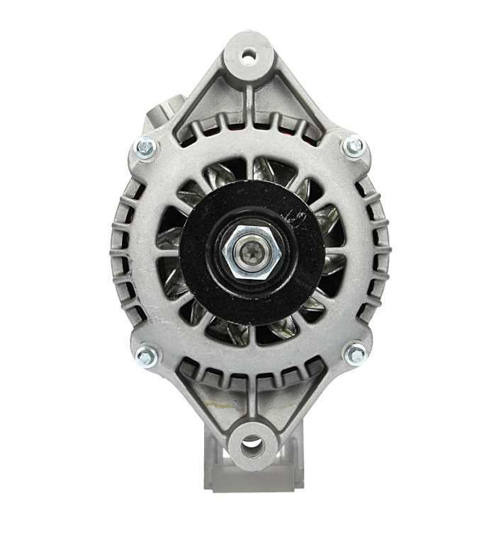 R1030086