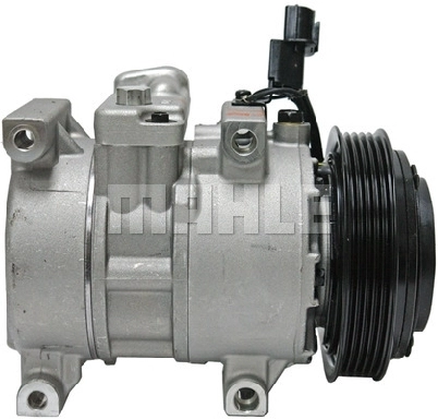 977011J050