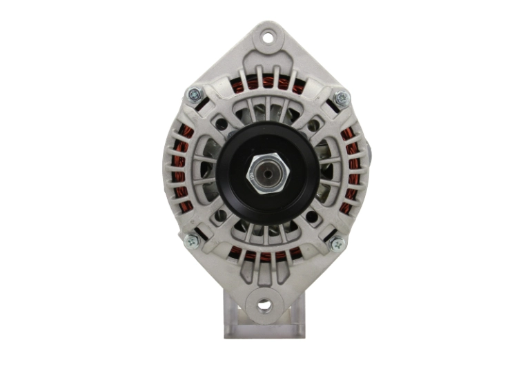 BM33M18300
