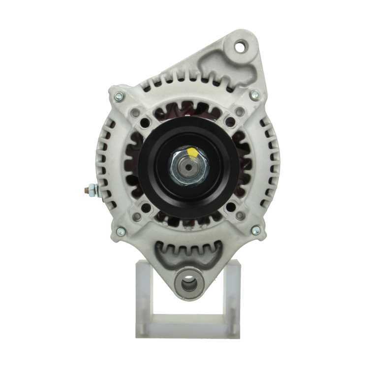 195.501.070.415