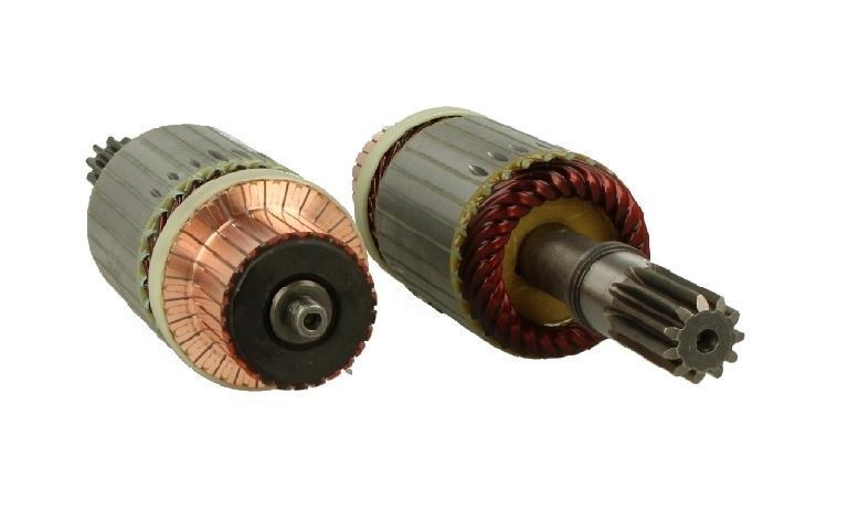 S14-100D