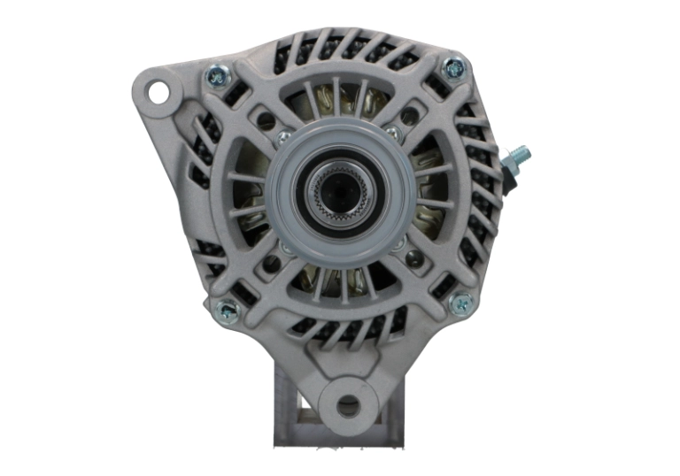 175.525.150.130
