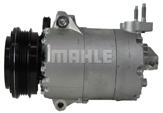 2032318