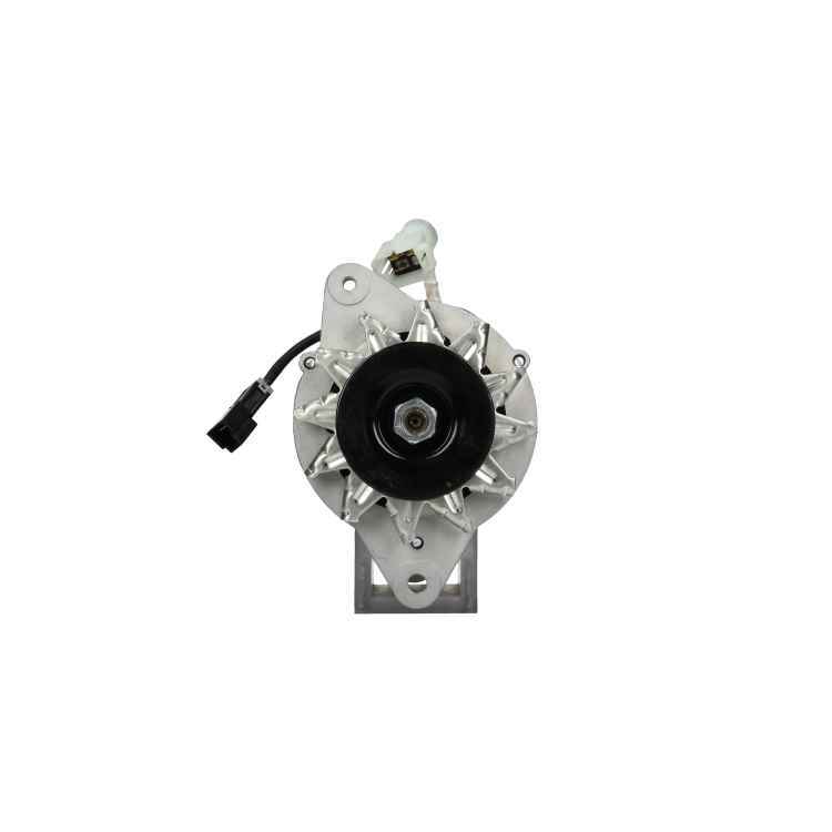 LR150146E