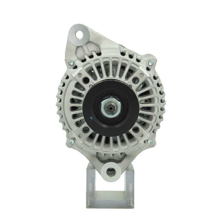 5702SP