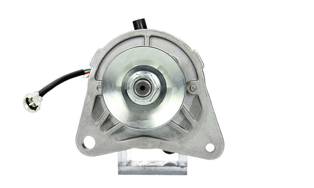 GSB10706G