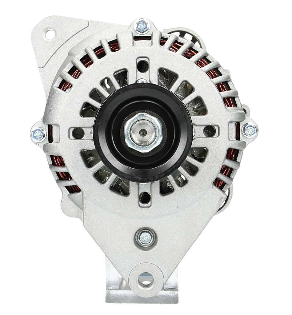 A003TG2291AM