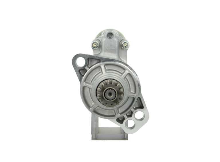 200.547.133.260