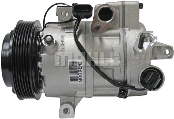 97701-2Y000