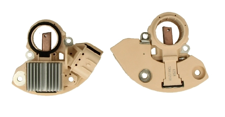 A3TJ0291