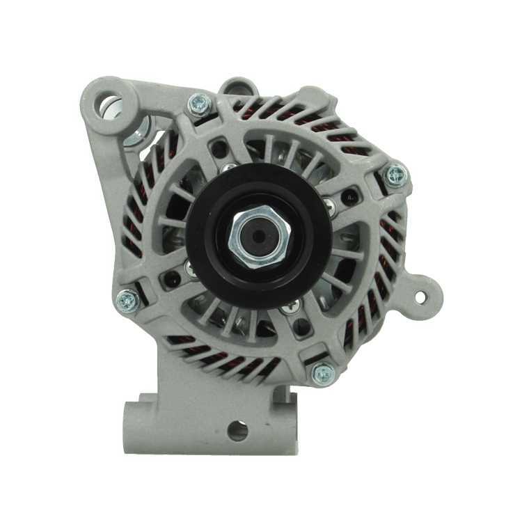 A005TG1891A