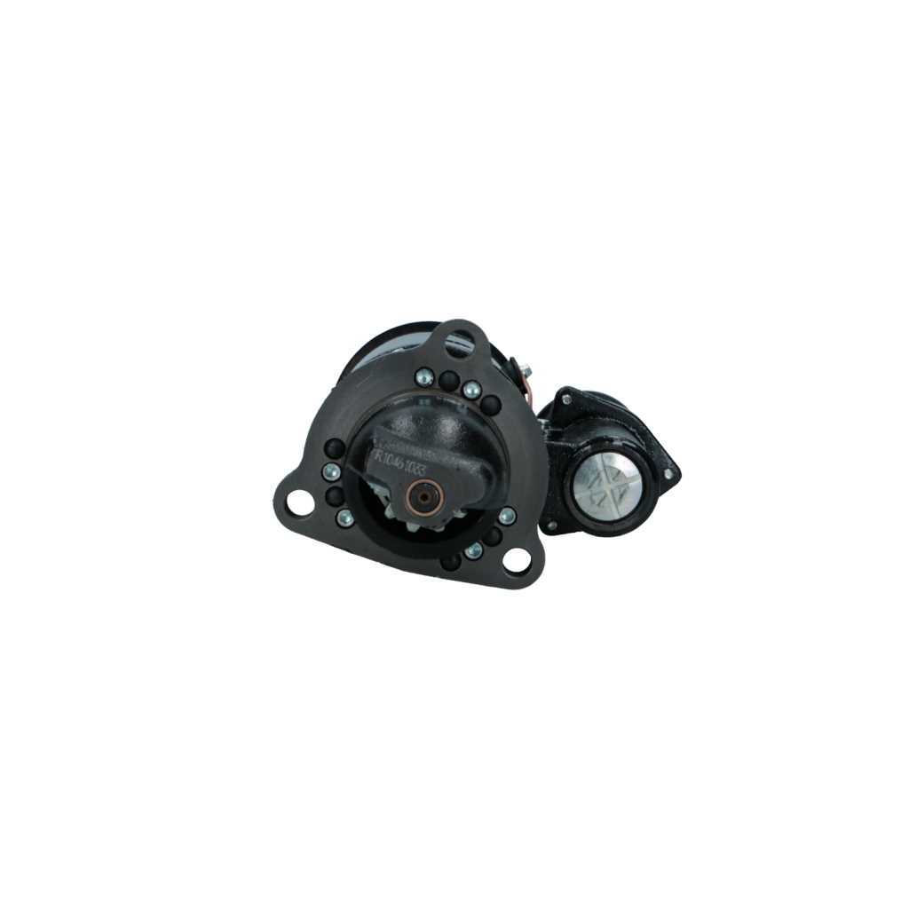 F6HT110001HA