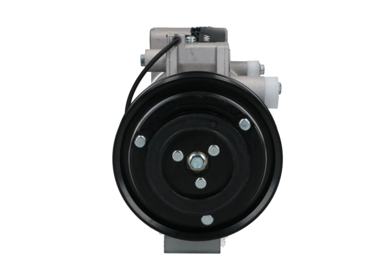 GDK461450