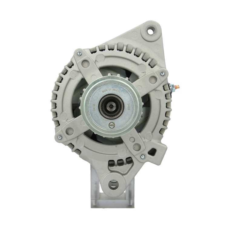 270600T02100