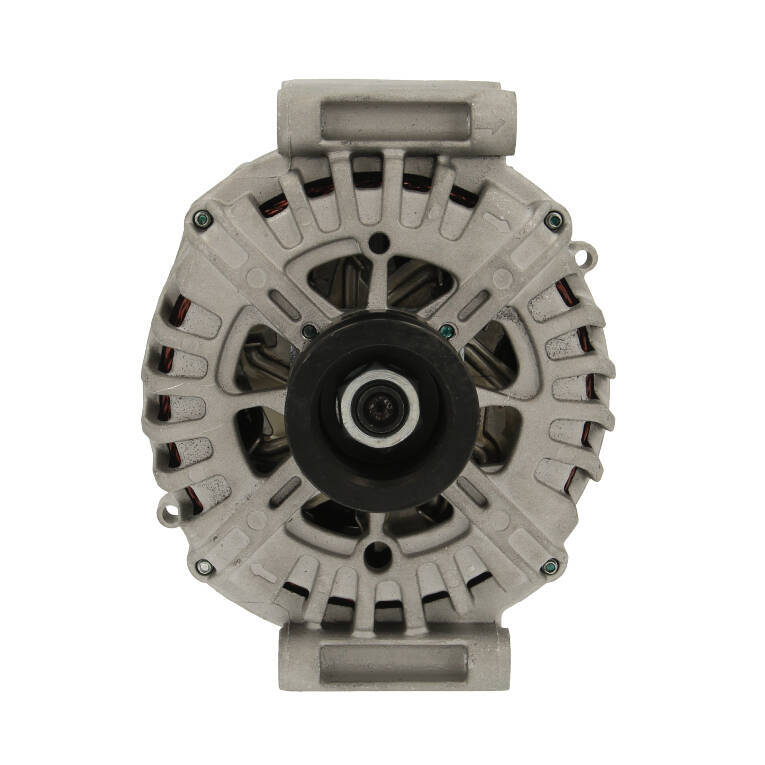 555.937.250.004