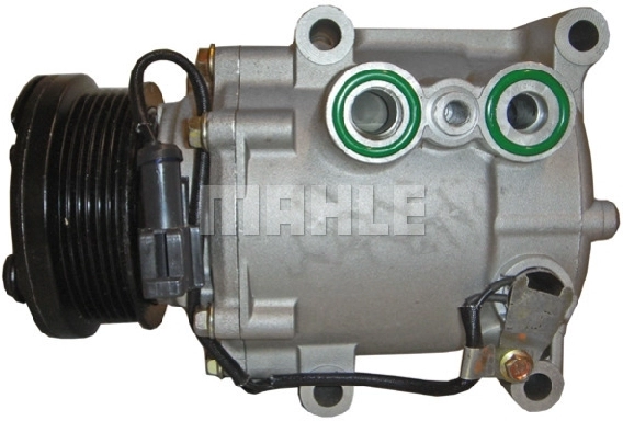 XS4H19497AB