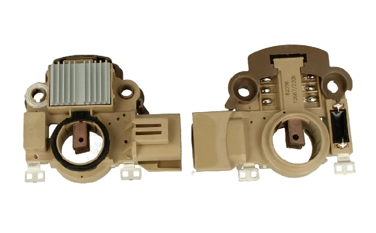 A005T06891C