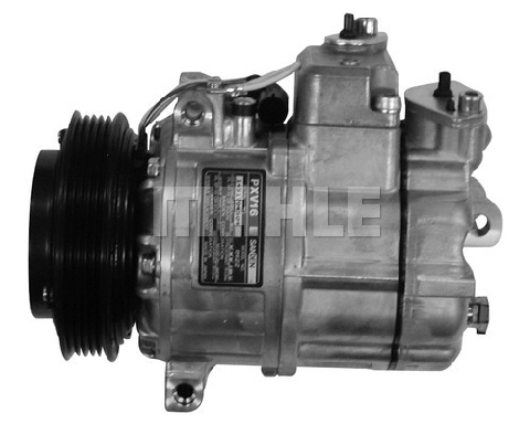 R1580066
