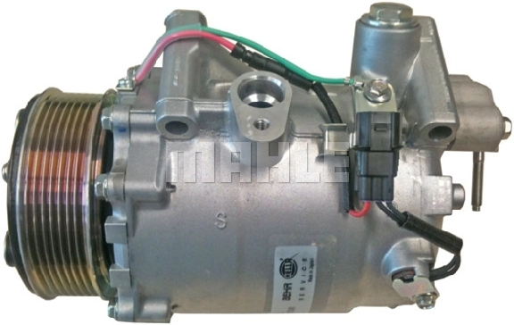 38800RZYA01