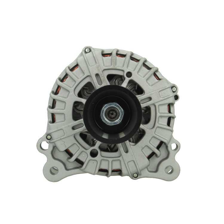 06E 903 023 BX