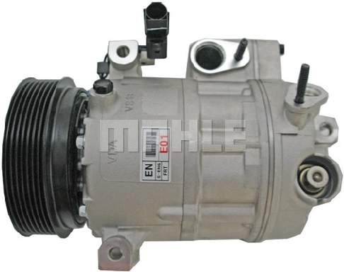 97701-3J010