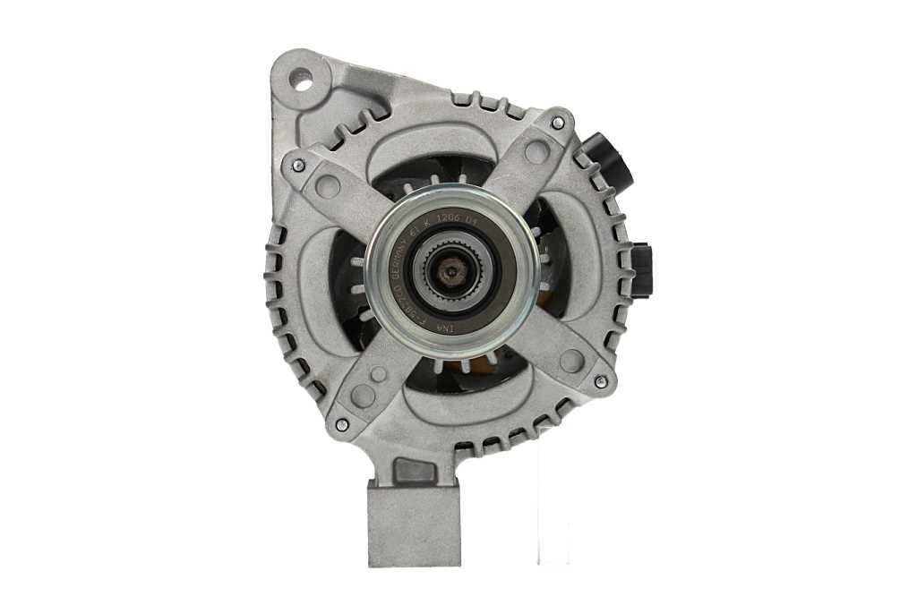 3M5T103004A